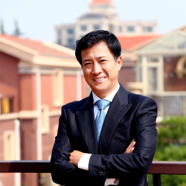 简单炒股须知:常识规律逻辑