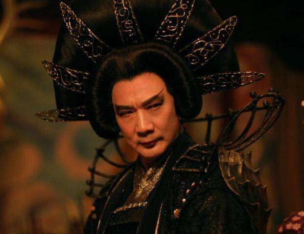 《倩女幽魂:人间情》即将上映,三十三年经典再现旷世虐恋