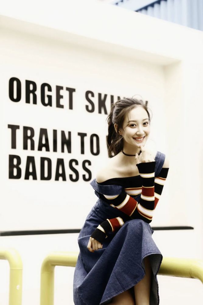 专访决胜法庭王沛然光亮所到之处皆是我热爱的世界