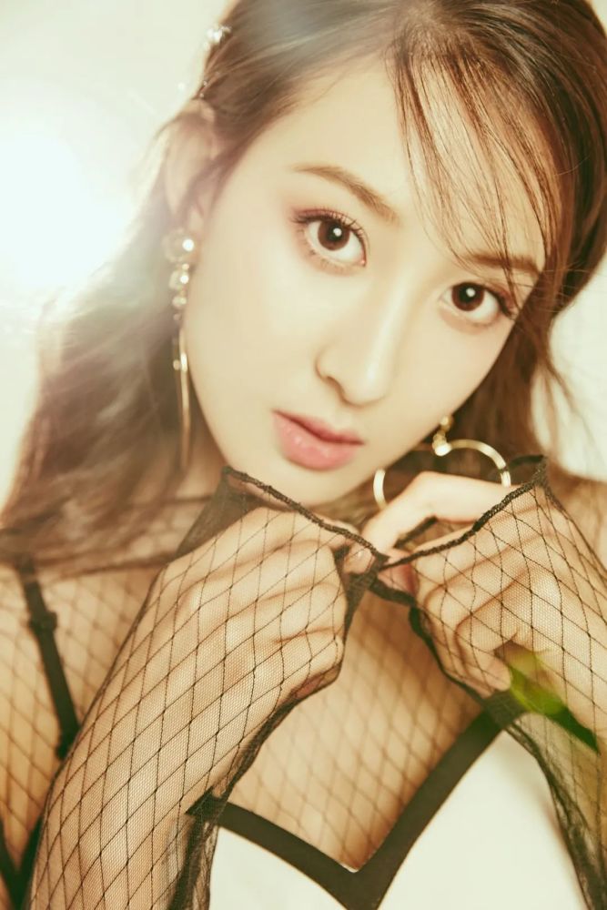 专访决胜法庭王沛然光亮所到之处皆是我热爱的世界