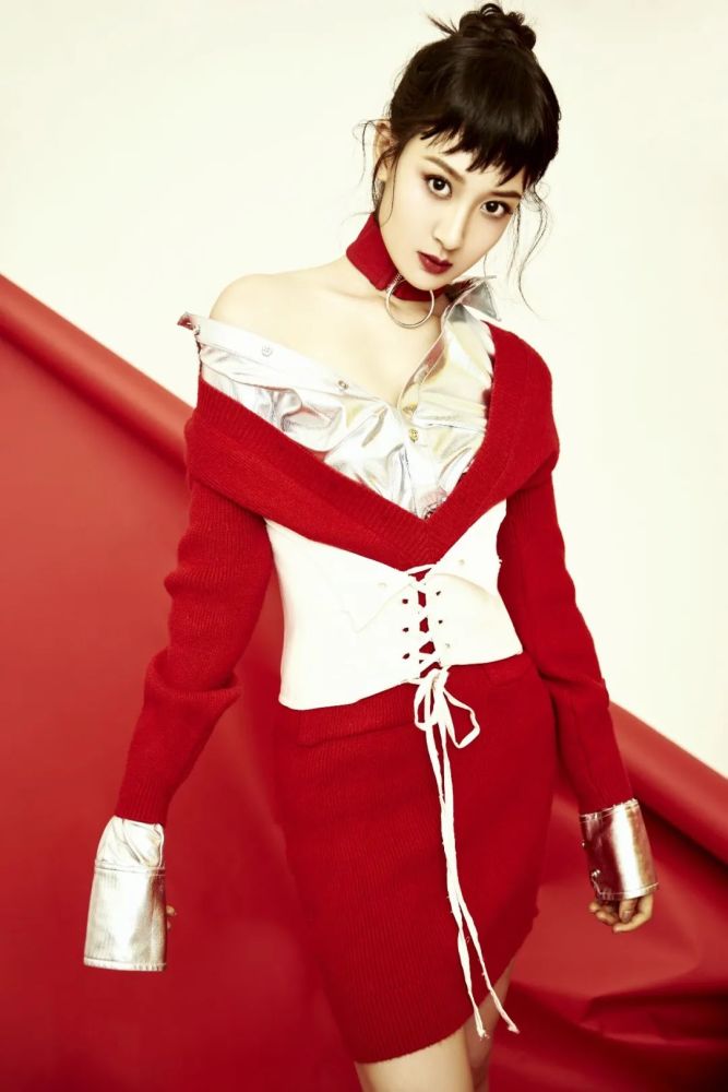 专访决胜法庭王沛然光亮所到之处皆是我热爱的世界