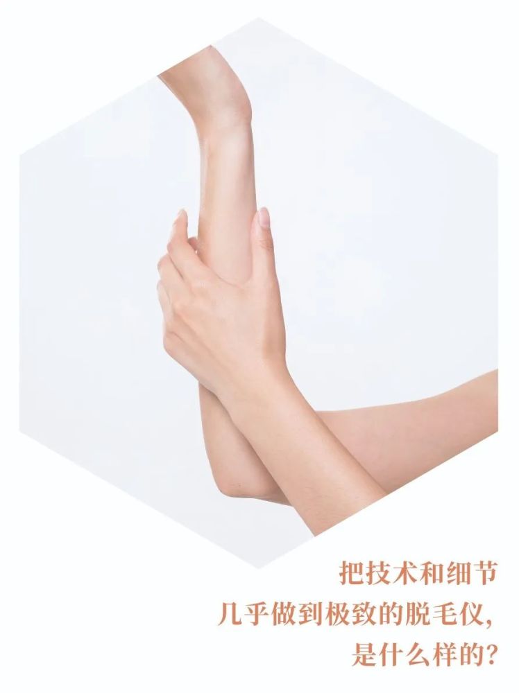 å®å®¶æé´ è¿æ¬¾è½å«©è¤çè±æ¯ä»ªç»å¯¹æ¯åéäº è¾è®¯æ°é»