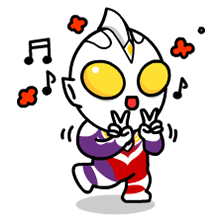 迪迦奥特曼|孩子|邪神加坦杰厄|奥特传奇之英雄归来|豆腐