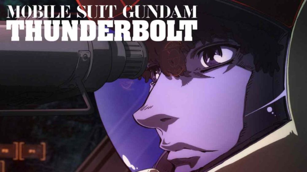 对这位漫画家应该是熟悉的,这位漫画家的代表作品有:《月光旅程》以及