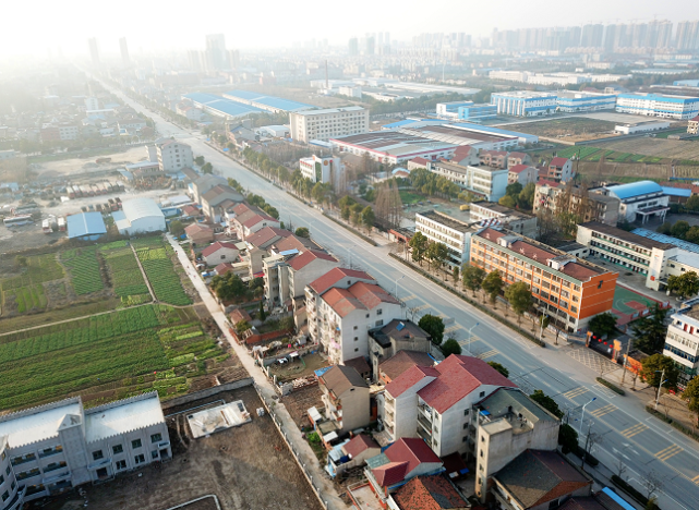 苍穹下已透出耀眼的光亮|监利县|监利县人民医院|荆州|张志斌|长江