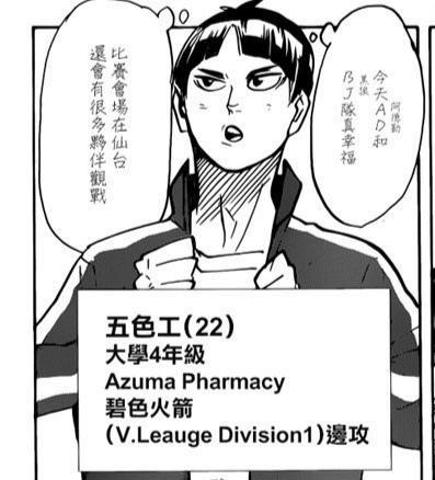 腾讯内容开放平台