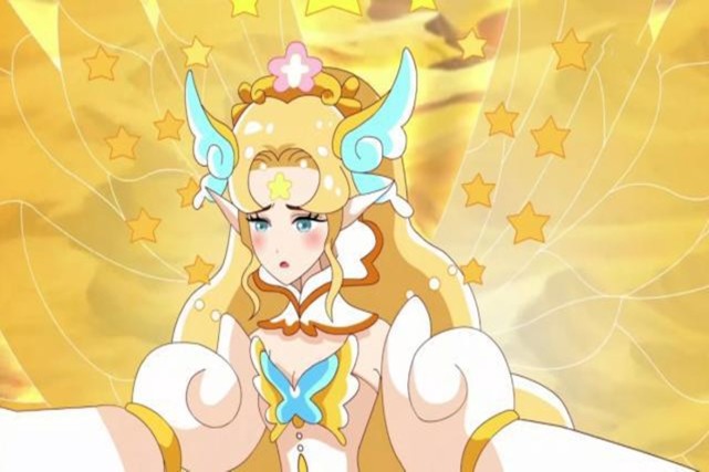 解析小花仙第六季播放的话剧情会有什么变化呢