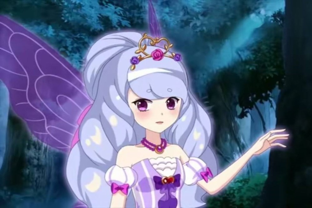 解析小花仙第六季播放的话剧情会有什么变化呢