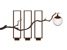 故宫|新书预告丨上新了～《奇妙博物院》