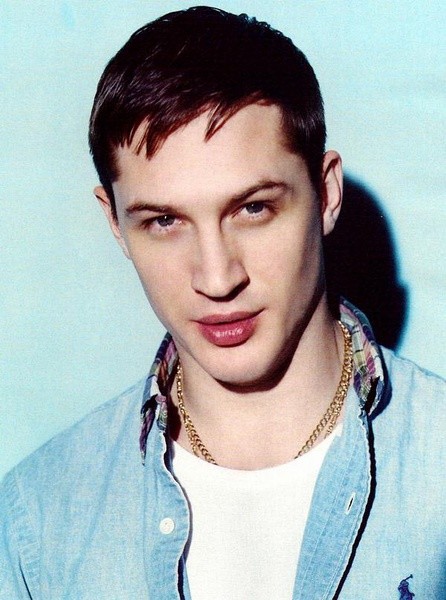 可以当头像的图片