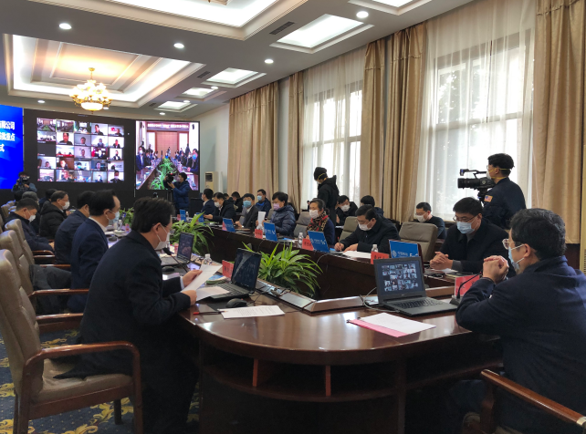 即墨房产2020网签排名_9月6日青岛新房网签306套总量减少即墨拔头筹