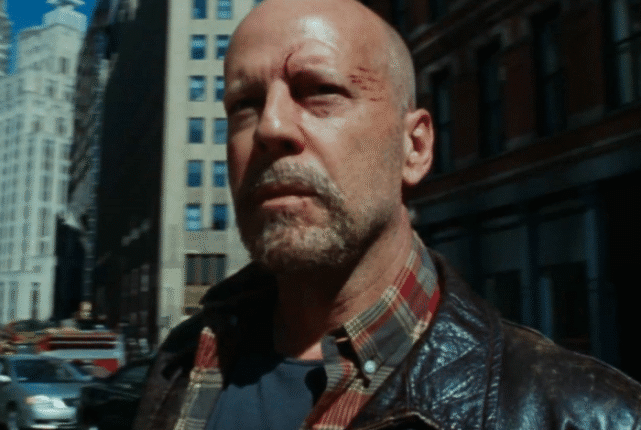 黑客帝国中如果zion是虚拟的则电影将丧失逻辑和启发意义