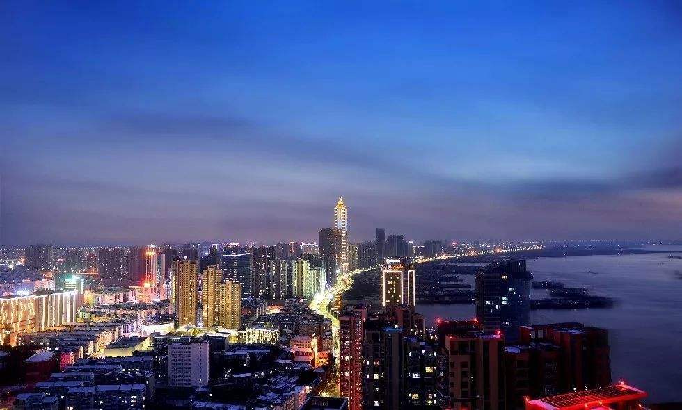 阜阳在安徽省排名_安徽人均最富8个城市出炉,阜阳这排名,我不服!!(2)