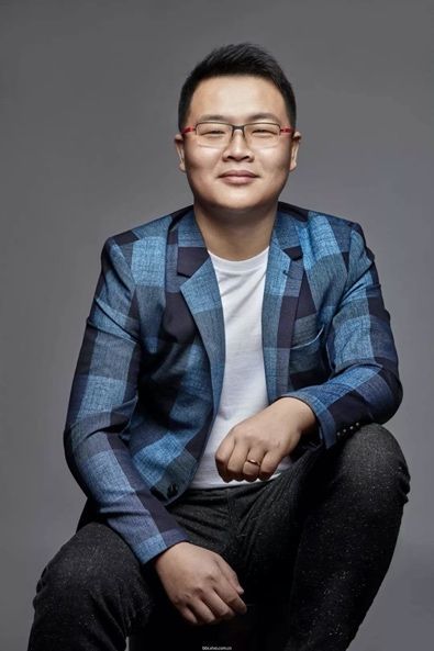 iqoo pro 5g|iqoo3|iqoo|冯宇飞|智能手机市场