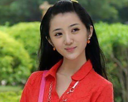 一起来看流星雨演员现状,男女主成一线明星,郭蓉蓉竟跟何炅合作