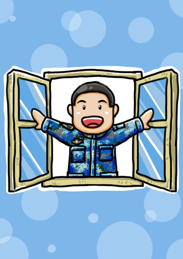 锻炼身体,提高免疫△佩戴口罩,定点丢弃,不传病毒△勤洗手,讲卫生