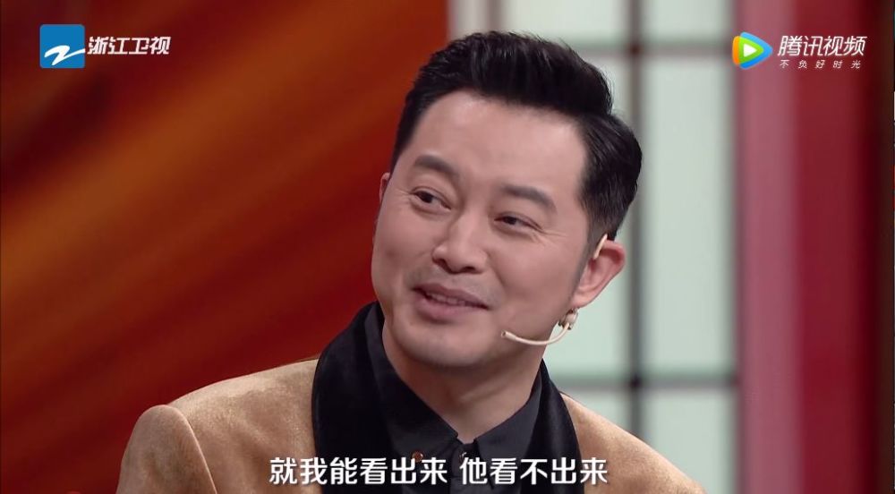 抢先看:沈腾沙溢爆笑合体争"校草《闺女》复播林允王大陆吻戏大爆料