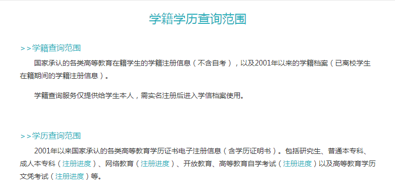 2020年山东省成人高考学历与学位的区别 腾讯新闻