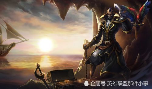 随时一年一年的过去,勃朗·达克威尔已经完完全全被贪婪所迷惑,不断的