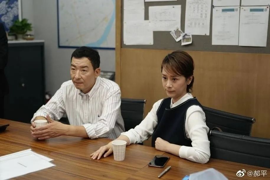 跑道房都能卖出去,是中介会忽悠还是《安家》太浮夸