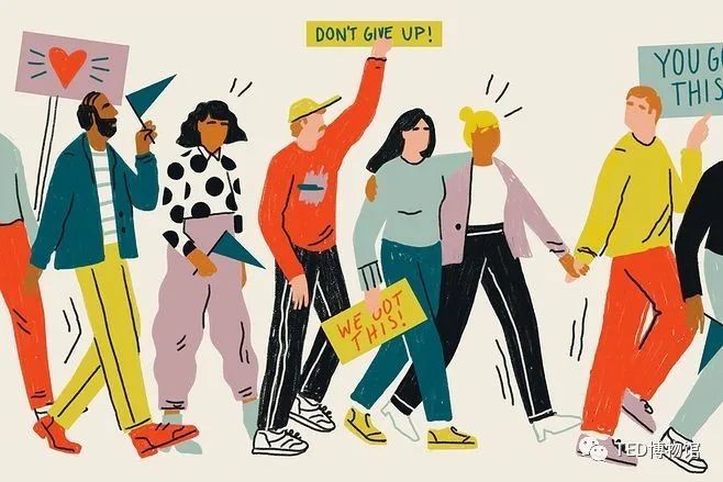 Ted Ed科普动画 英语是从哪里来的 Where Did English Come From 腾讯新闻