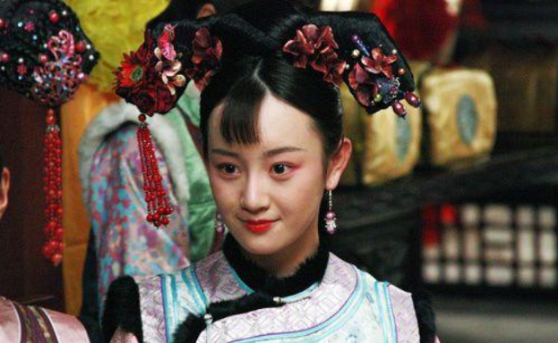 珍妃被慈禧扔到井里前,嘴里一直喊3个字"李安达"是啥意思