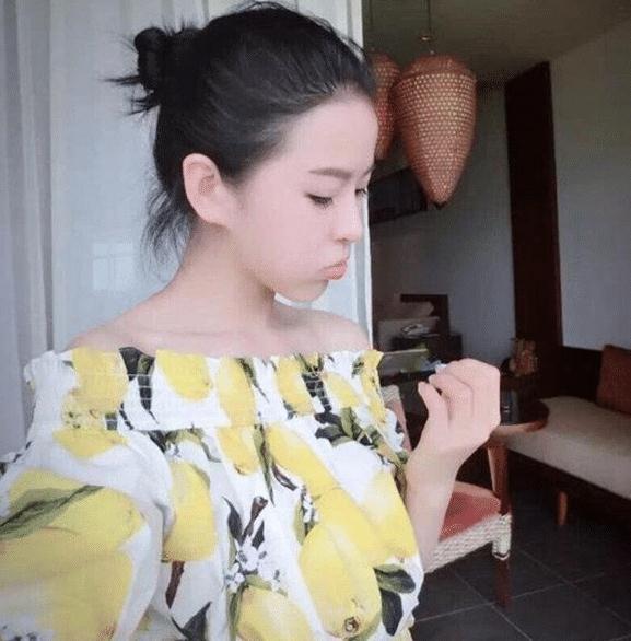 谭明明醉驾案彻底改变六个家庭其中王家最惨