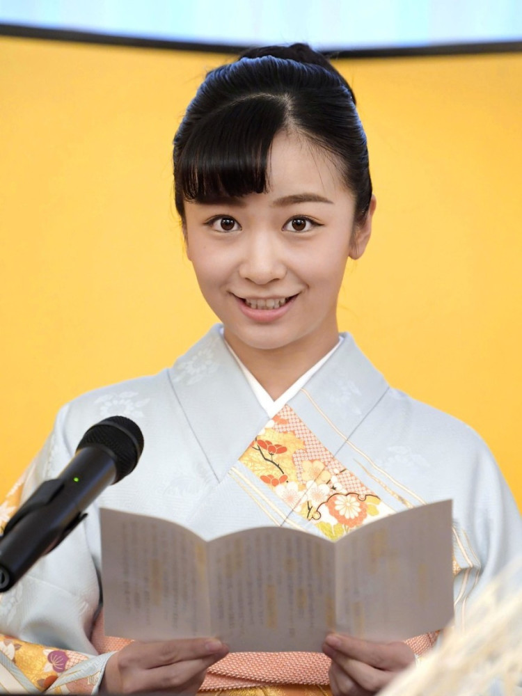 有一种美叫佳子公主不知道自己有多美,这组老照片足以证明了