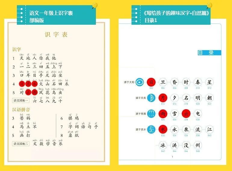 最新 雪漢字意味