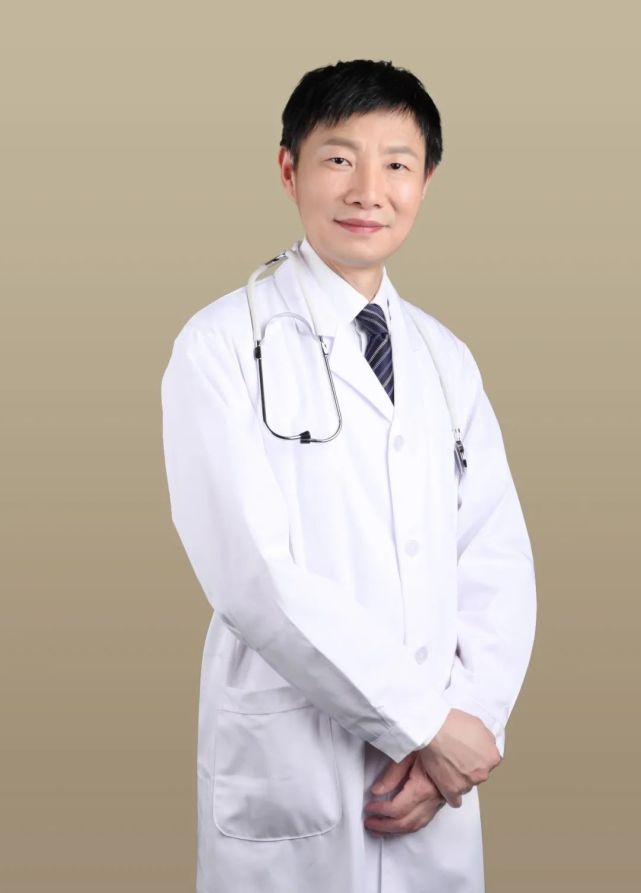 邹多武:这个结直肠癌早筛,在家就能做,每个家庭都应该有