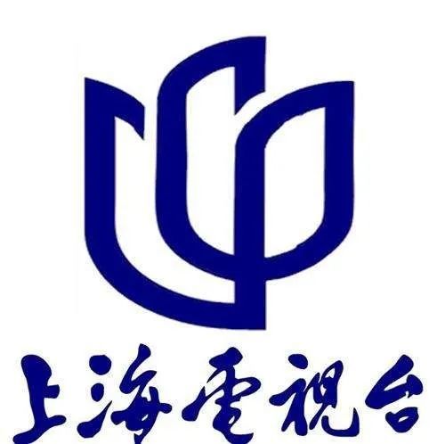 文化艺术评奖,对外友好交往等方面发挥了一定作用,如上海电视台的台标