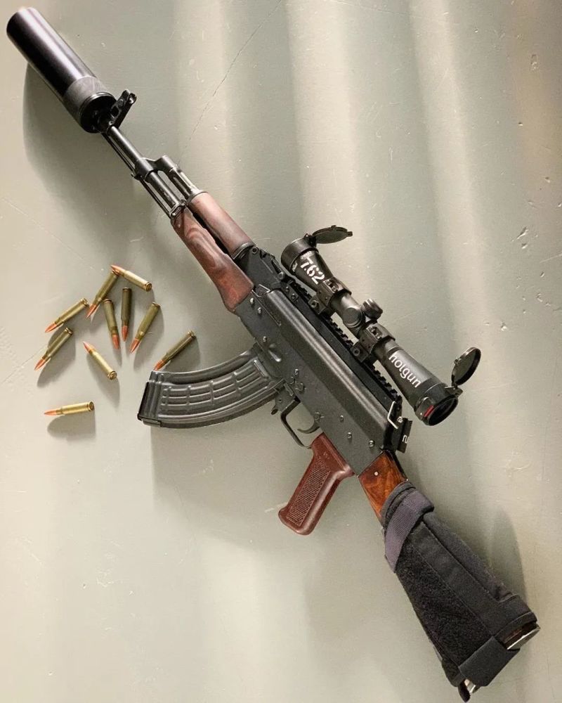 让大家快讯了解与收藏全球最新的战术与武器美图搜罗全球最新的战术与