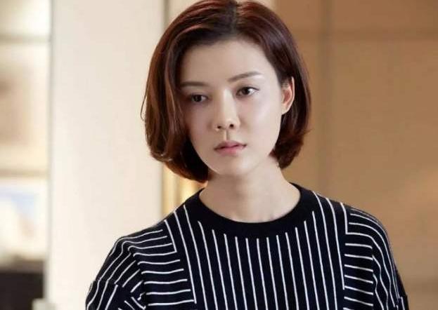 证据来了张涵予和车晓看演唱会事件真相曝光