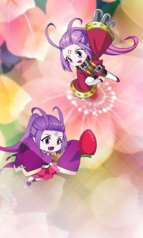 元尊新:白小鹿人设接近斗破紫妍?四个方面带你了解!周元出手了