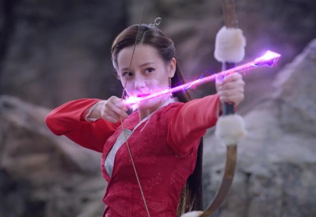 三生三世枕上书:最遗憾的四对cp,小燕和洁绿上榜,沉晔阿兰若第一