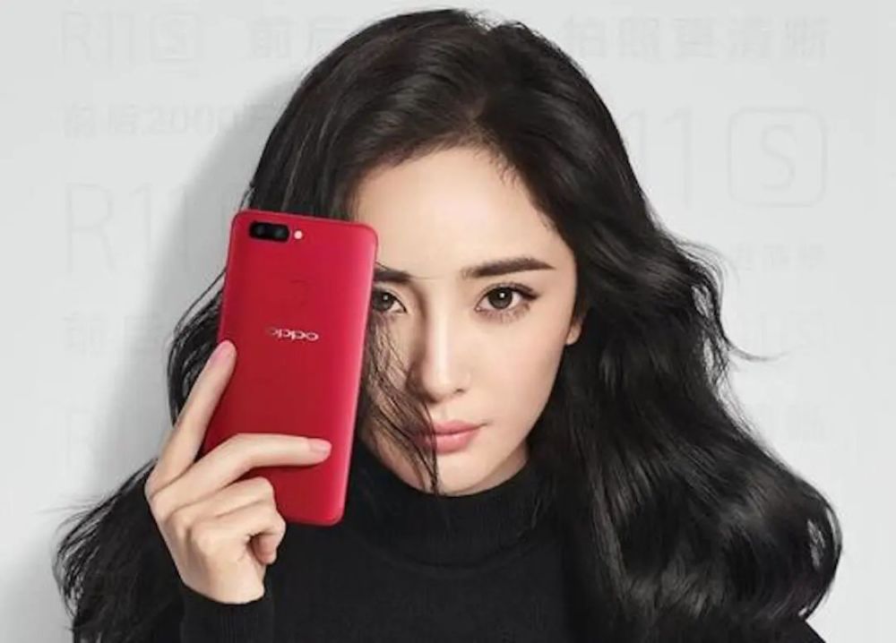 苹果手机操作简单更适合女生