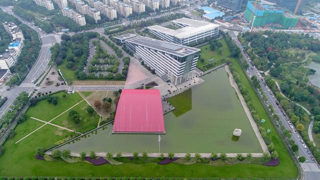 贵州是茅台浙江是阿里你家乡哪家企业最牛最能代表家乡的特点