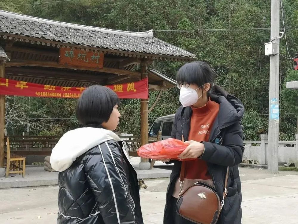 永嘉实验中学2020中_2020年永嘉县普通高中统招录取分数线出炉!(2)