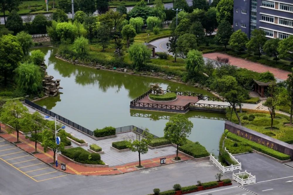 市第一高级中学,斜桥中学,一场特殊的"十八岁成人礼" !