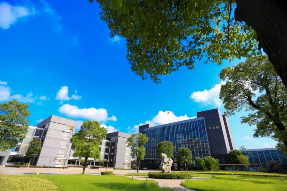 市第一高级中学,斜桥中学,一场特殊的"十八岁成人礼" !