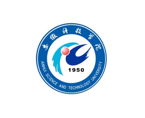 安科!我们的骄傲!_腾讯新闻