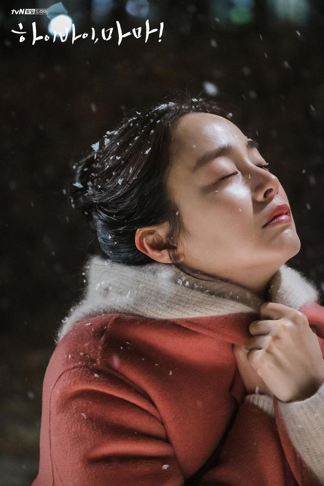 《你好 再见,妈妈!》:一生都浓缩成49天倒计时,如何说再见?_腾讯新闻