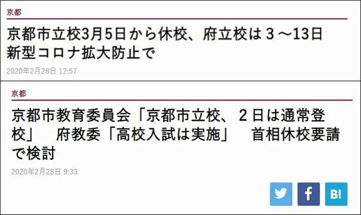 年10月 Betway必威官网注册 必威官网手机版下载 必威官方唯一网址