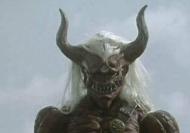 奥特曼:剧情里面出现的来自神话传说中的怪兽,这四只你都知道吗?_腾讯