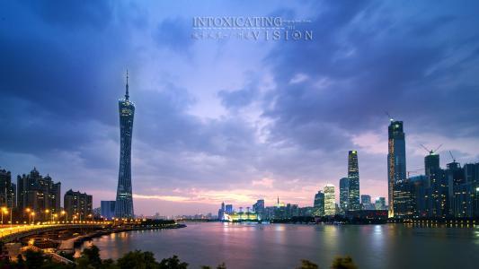 广东gdp各市排名2020排名_2020年广东各市GDP排名广东21个城市经济排名数据