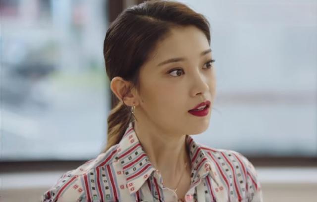 完美关系闺蜜俩一个蠢一个笨选男人的眼光真差劲坐等被甩