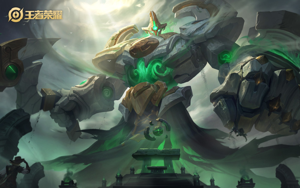 【盘点战令皮肤中top3】到底哪个赛季的战令皮肤才人气之王?