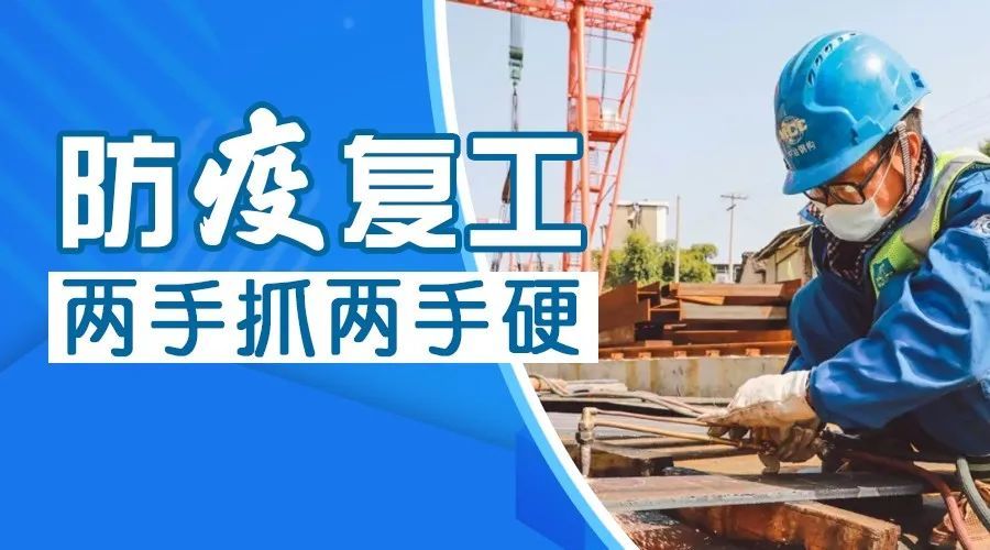 龙岩新罗区2020初中_馆内资讯龙岩博物馆积极参加2020新罗区社科宣传周(2)