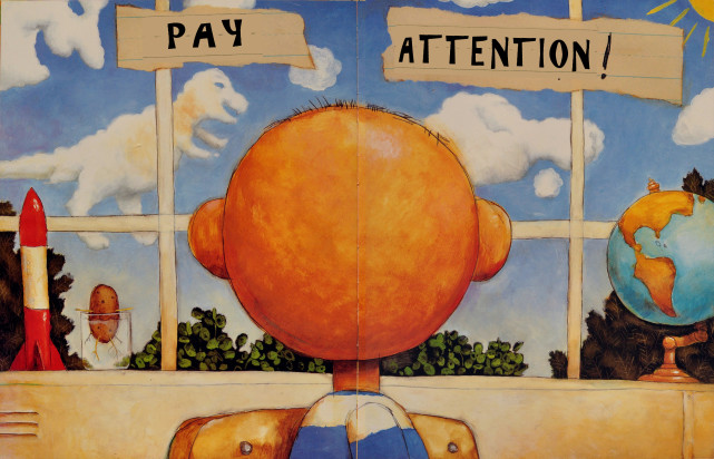 没问题用英语怎么说 英语 Right