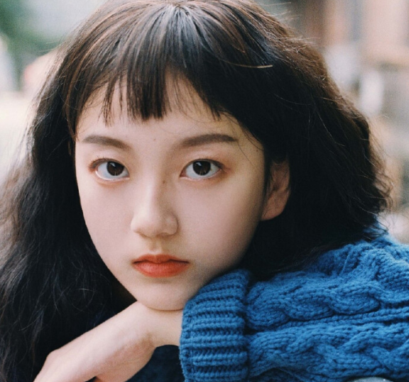 小奶狗"特讨厌"女孩子用这3类头像,若你中招,真的是活该单身